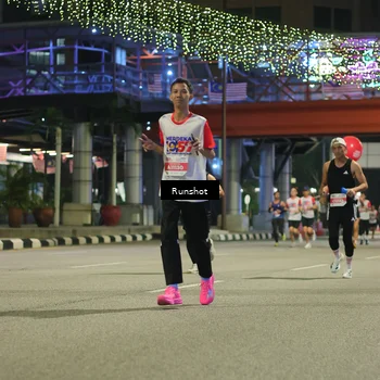 Runner Photo 4963519