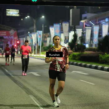 Runner Photo 4963532