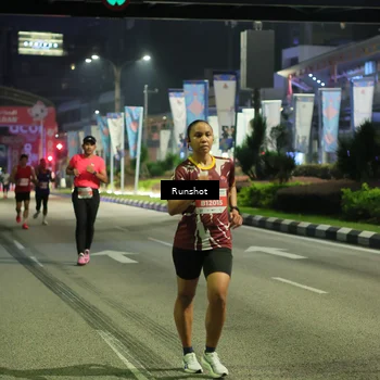 Runner Photo 4963538