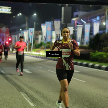Runner Photo 4963544