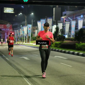 Runner Photo 4963547