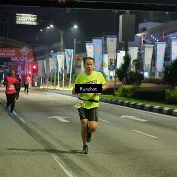 Runner Photo 4963548