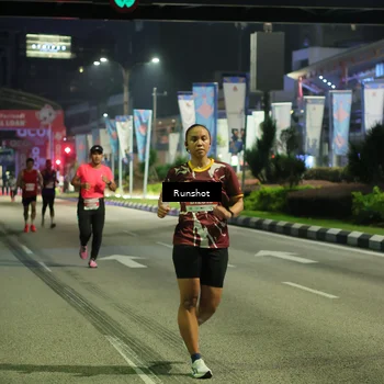 Runner Photo 4963549