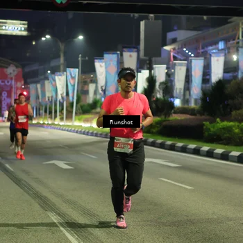 Runner Photo 4963550