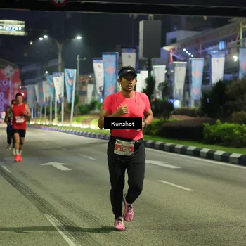 Runner Photo 4963552