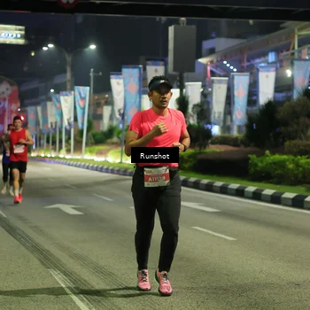 Runner Photo 4963555