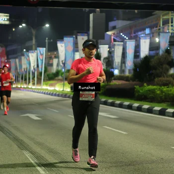 Runner Photo 4963557