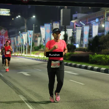 Runner Photo 4963558