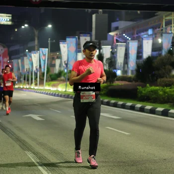 Runner Photo 4963559