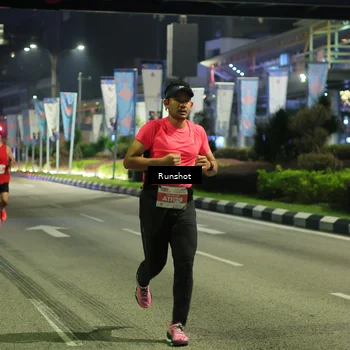Runner Photo 4963560