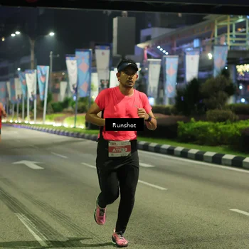 Runner Photo 4963561