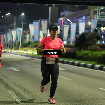 Runner Photo 4963562