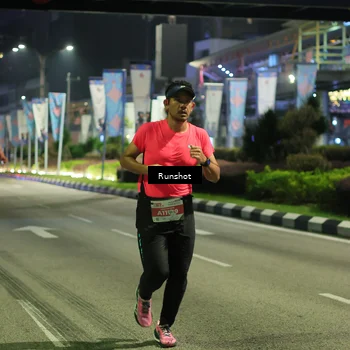 Runner Photo 4963563