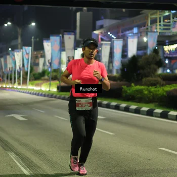 Runner Photo 4963564
