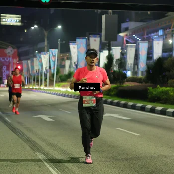 Runner Photo 4963565
