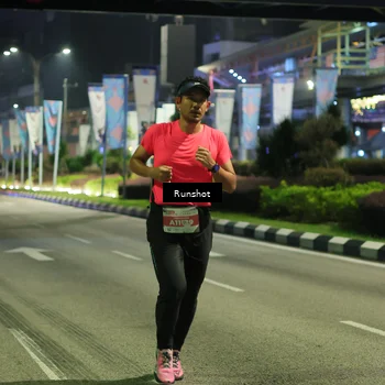 Runner Photo 4963566