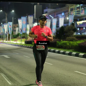 Runner Photo 4963568