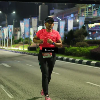 Runner Photo 4963569