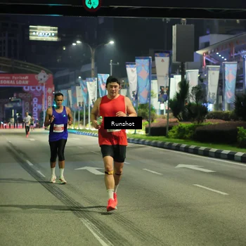 Runner Photo 4963571