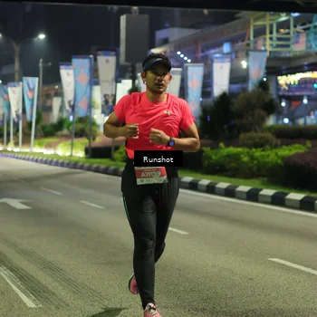 Runner Photo 4963572