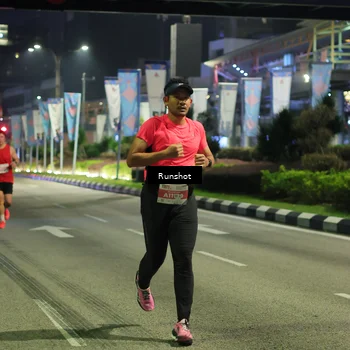 Runner Photo 4963577