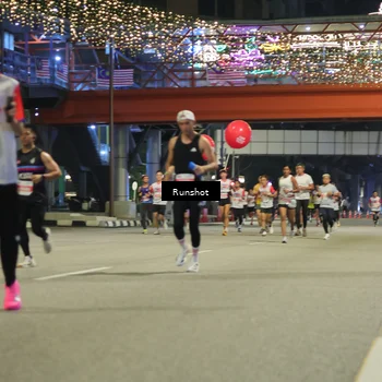 Runner Photo 4963578