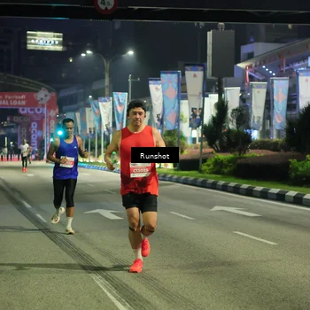 Runner Photo 4963579