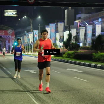 Runner Photo 4963583