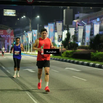 Runner Photo 4963584