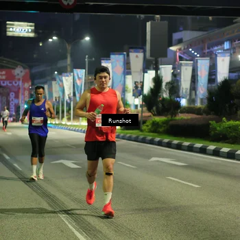 Runner Photo 4963586