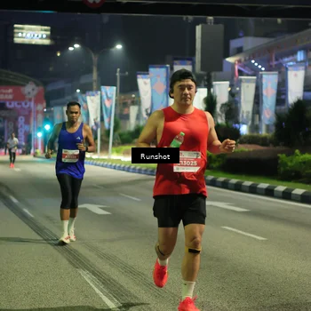Runner Photo 4963590