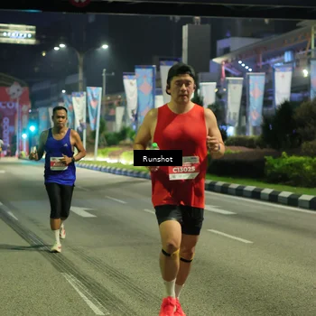 Runner Photo 4963595