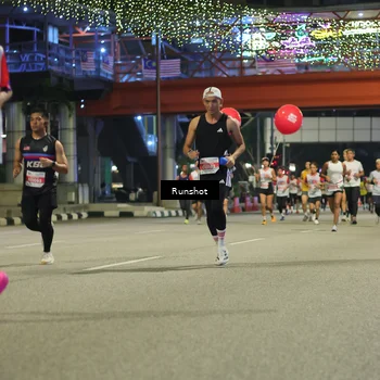 Runner Photo 4963596