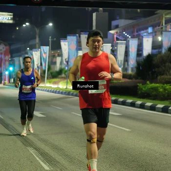 Runner Photo 4963599