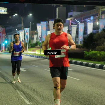 Runner Photo 4963600