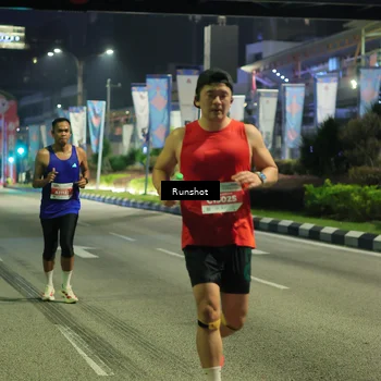 Runner Photo 4963602