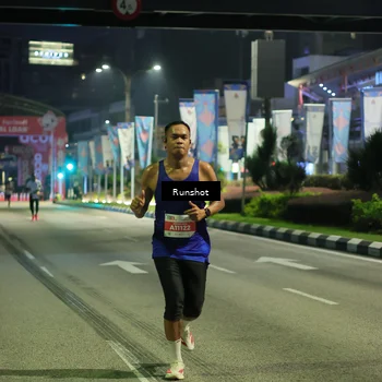 Runner Photo 4963605