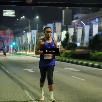 Runner Photo 4963610