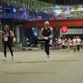 Runner Photo 4963616