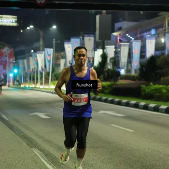 Runner Photo 4963617