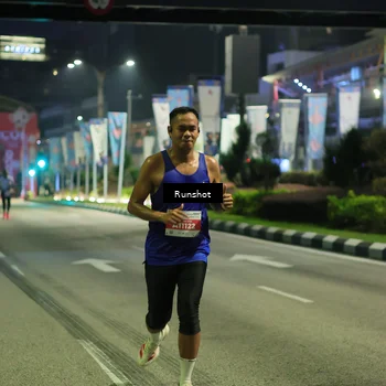 Runner Photo 4963618