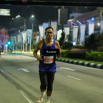 Runner Photo 4963619
