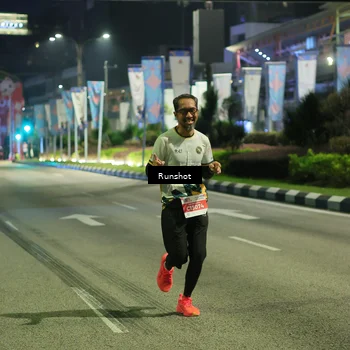 Runner Photo 4963627