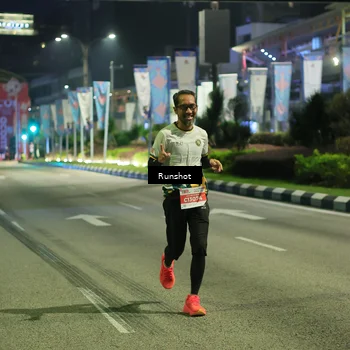 Runner Photo 4963628