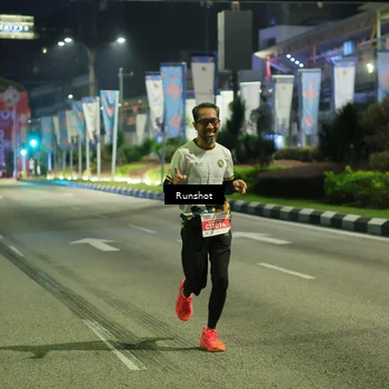 Runner Photo 4963629