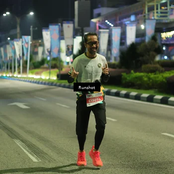 Runner Photo 4963632