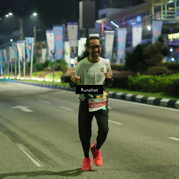 Runner Photo 4963634