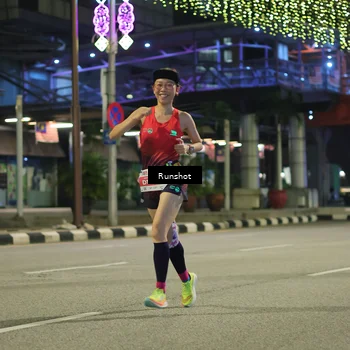 Runner Photo 4963635