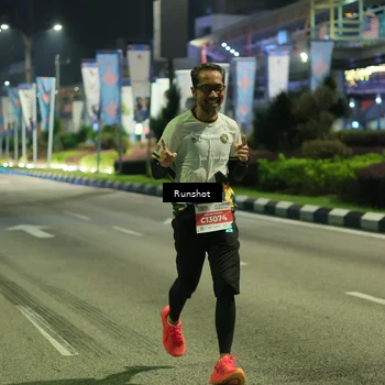 Runner Photo 4963638