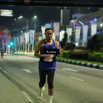 Runner Photo 4963642